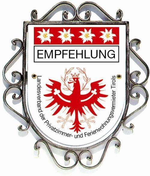Appartamento Haus Beer Ellmau Esterno foto